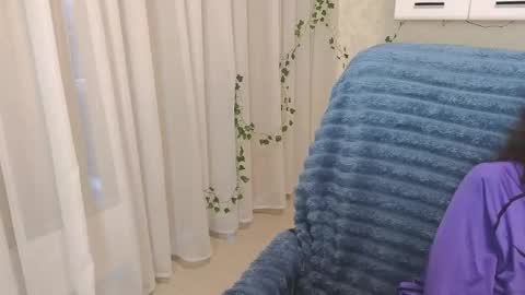 Ulyana online show from 6, 10, 2025