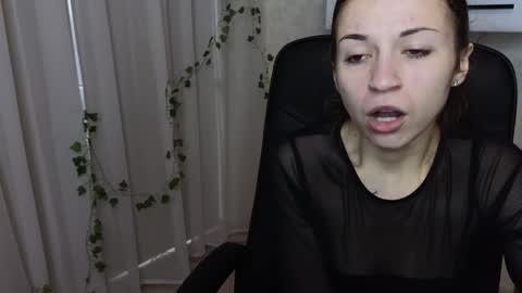 Ulyana online show from 27, 2, 2026