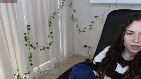 Ulyana online show from 7, 3, 2026