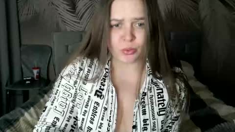 Ulyana online show from 16, 12, 2024