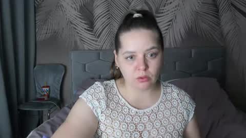 Ulyana online show from 19, 12, 2024