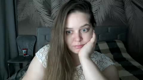 Ulyana online show from 23, 12, 2024