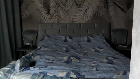 Ulyana online show from 6, 2, 2026