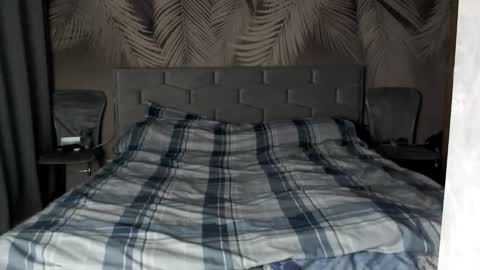 Ulyana online show from 7, 2, 2026