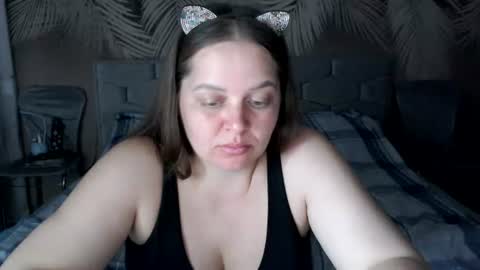 Snapshot of ulystar chatting on 20, 7, 2026 Ulyana online show from 20, 7, 2026
