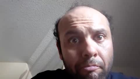 Snapshot of umad6 chatting on 28, 2, 2026 umad6 online show from 28, 2, 2026