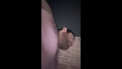 Snapshot of umad6 chatting on 1, 3, 2026 umad6 online show from 1, 3, 2026