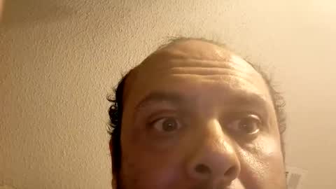 Snapshot of umad6 chatting on 8, 3, 2026 umad6 online show from 8, 3, 2026