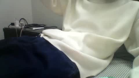 Ahan online show from 18, 11, 2025