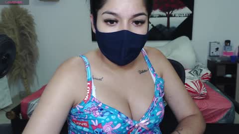 umarani online show from 10, 1, 2025