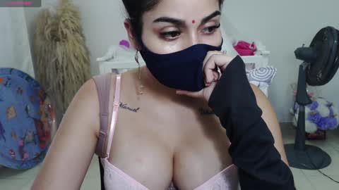 umarani online show from 30, 1, 2025