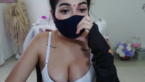 umarani online show from 31, 1, 2025