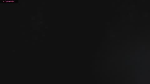 umarani online show from 18, 2, 2025