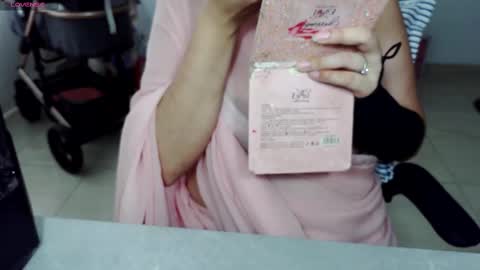 umarani online show from 7, 3, 2025