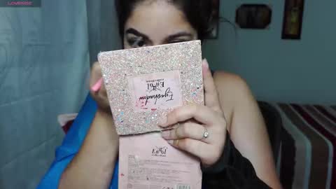 umarani online show from 28, 9, 2025