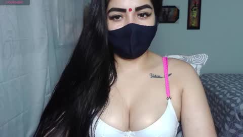 umarani online show from 4, 10, 2025