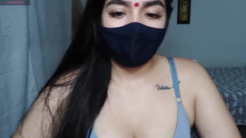 umarani online show from 23, 10, 2025