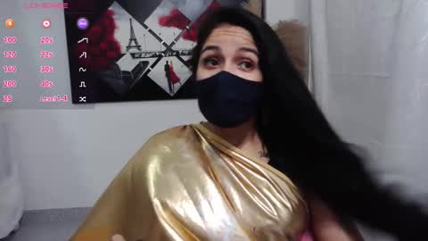 umarani online show from 13, 2, 2026