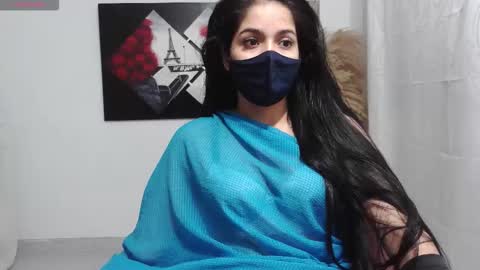 umarani online show from 21, 2, 2026