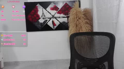 umarani online show from 27, 2, 2026