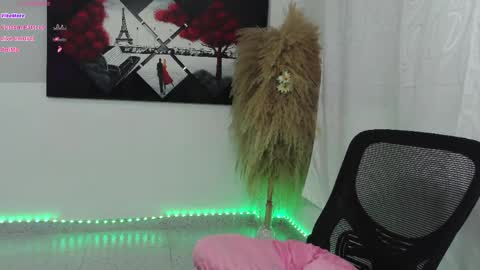 umarani online show from 8, 4, 2026