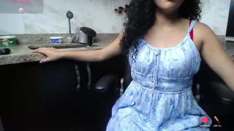 UMATRAYI online show from 3, 11, 2025