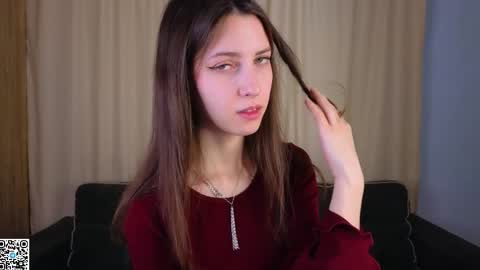 Liliane online show from 31, 3, 2026