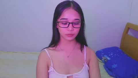 umi online show from 10, 4, 2026