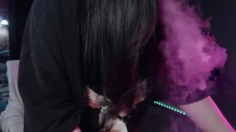 Julia online show from 8, 12, 2024