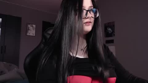 Julia online show from 11, 2, 2025