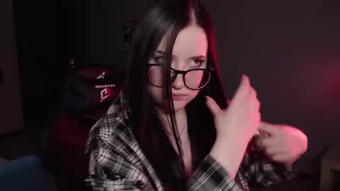 Julia online show from 4, 3, 2025