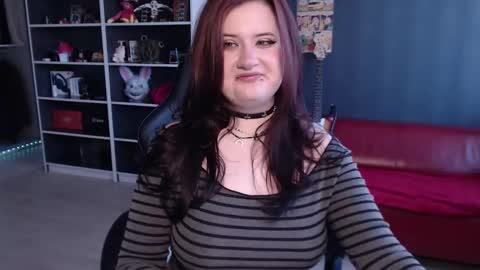 Julia online show from 4, 2, 2026