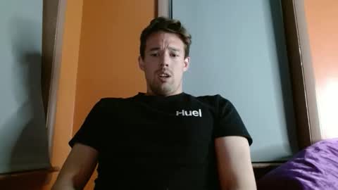 Andrew online show from 31, 1, 2026