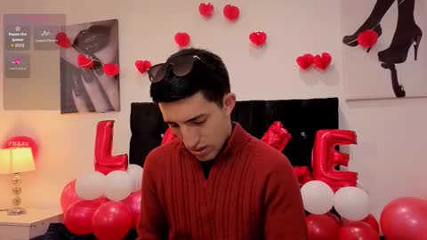 un_sluttyy online show from 14, 2, 2026