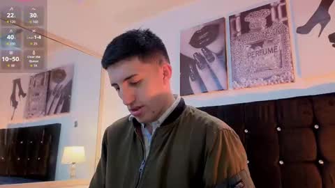 un_sluttyy online show from 23, 2, 2026