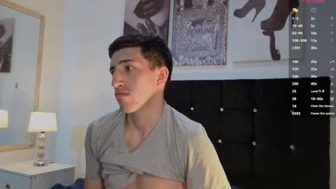 un_sluttyy online show from 12, 3, 2026