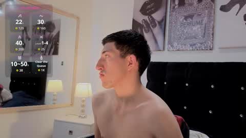 un_sluttyy online show from 14, 3, 2026