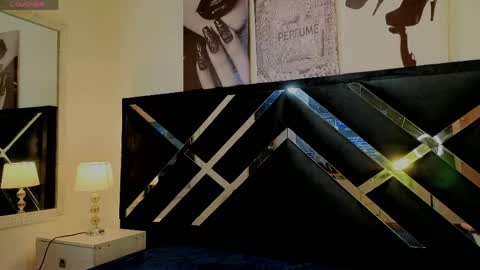 un_sluttyy online show from 9, 4, 2026