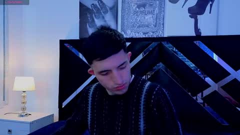 un_sluttyy online show from 14, 4, 2026