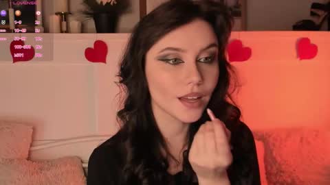 Una  online show from 14, 2, 2026