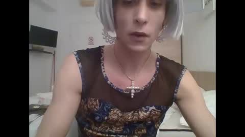 unadiosa online show from 6, 2, 2026