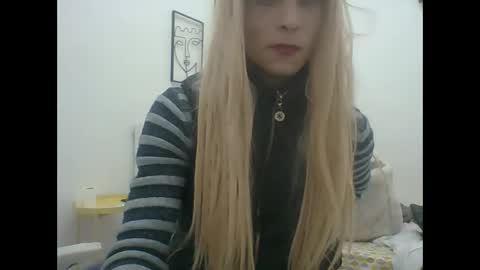 unadiosa online show from 7, 2, 2026