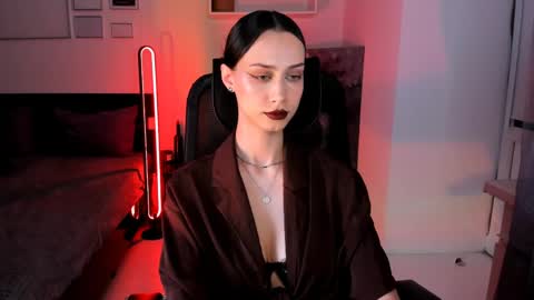 unaericaabistrong online show from 23, 4, 2026