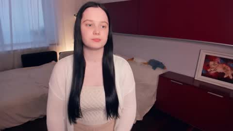 Snapshot of unahuotari chatting on 2, 3, 2026 Lyna online show from 2, 3, 2026