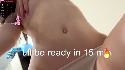 unarks online show from 20, 1, 2025