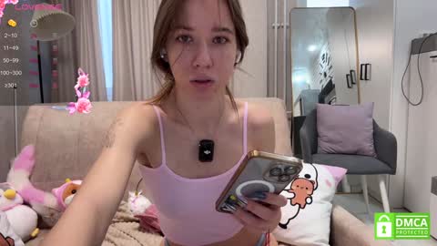 unarks online show from 31, 1, 2025