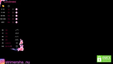 unarks online show from 4, 2, 2025