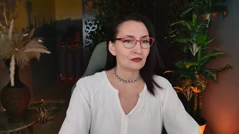 UnaTera online show from 18, 1, 2026