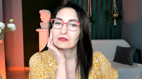 UnaTera online show from 24, 5, 2026