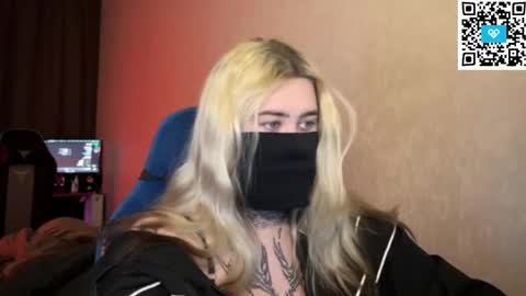 Snapshot of unaxyling chatting on 3, 3, 2026 unaxyling online show from 3, 3, 2026